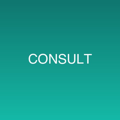 مشاوره تلفنی با کارشناس