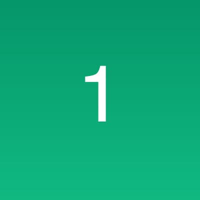 ارائه سریع محاسبات تجمیعی ساختمان